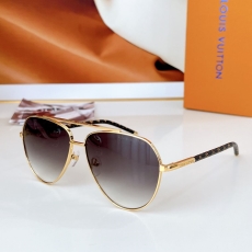 Louis Vuitton Sunglasses